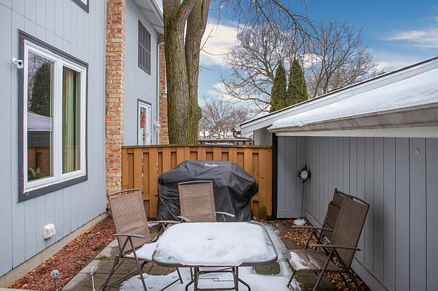 1st image of 189 Acorn Ln