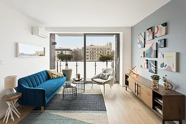 Sold by Bohemia Realty Group