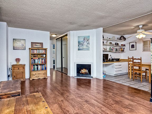 2nd image of 10313 Caminito Aralia APT 83