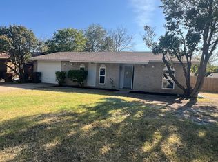 3365 Buckingham Ln, Plano, TX 75074