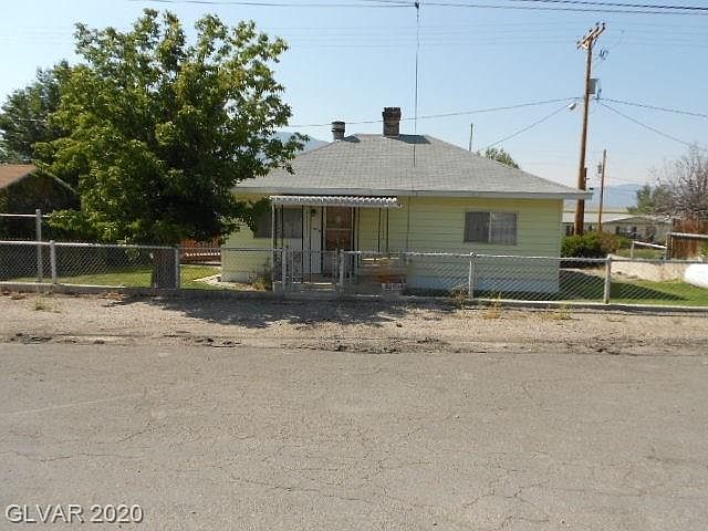 1st image of 5 N 5th St