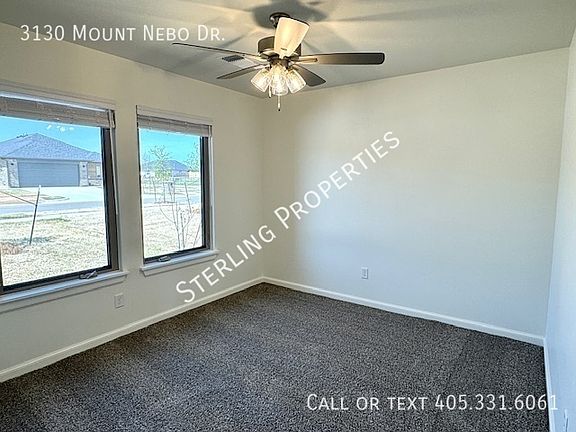 5th image of 3130 Mount Nebo Dr