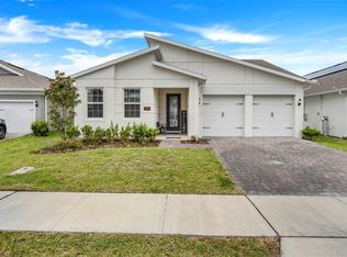 18863 Rawson St, Orlando, FL 32827