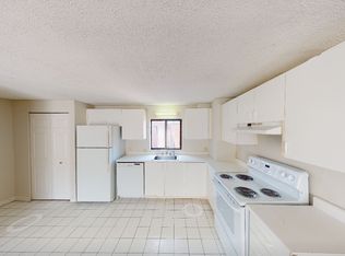 16 Elmer Street, Cambridge, MA 02138