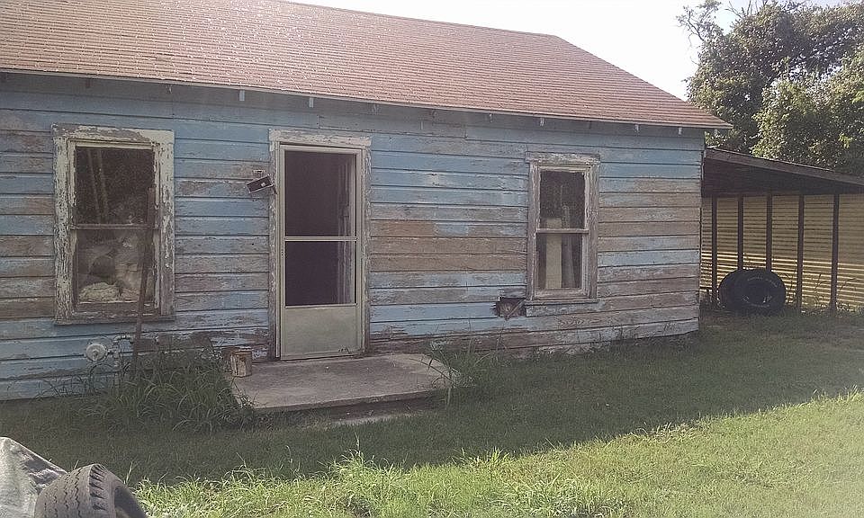 2nd image of 2507 E Adams Ave