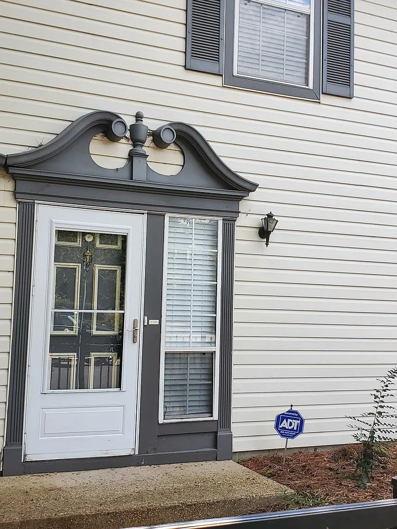 Columbus Station Condo — Photo 2