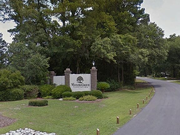 4th image of 13 Wood Ibis Rd
