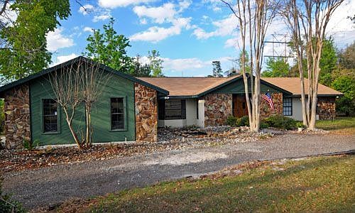 1st image of 112 Catalina Dr