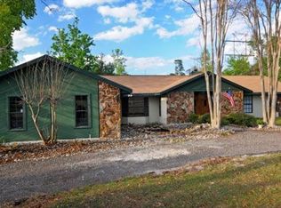 112 Catalina Dr, Debary, FL 32713