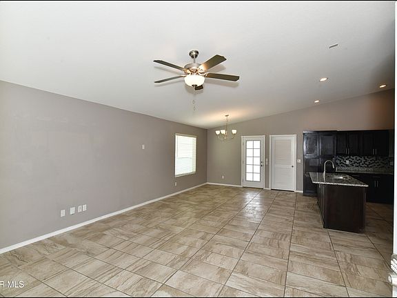 3rd image of 14901 Tierra Isaiah Ave