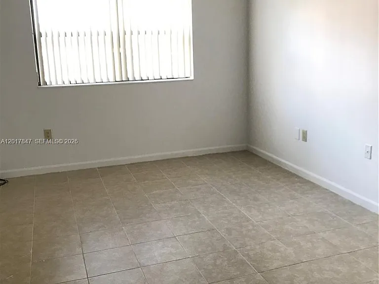 7235 NW 179th St #101 — Photo 18