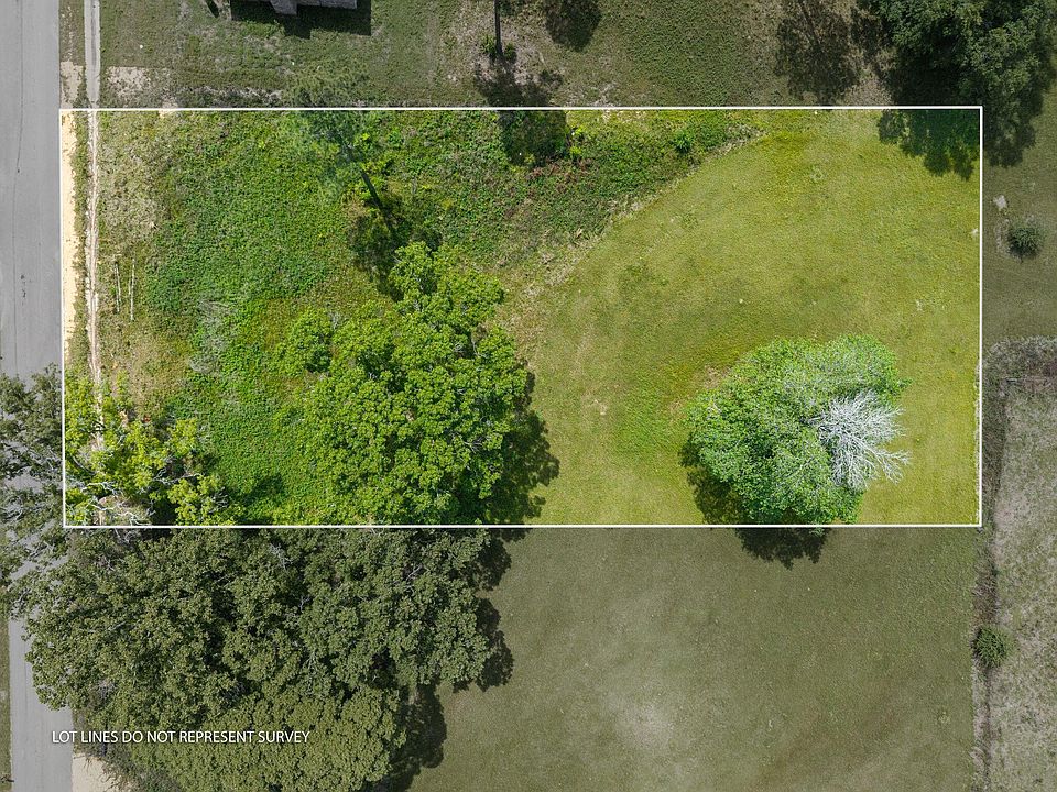 1st image of 35 Sapphire Dr