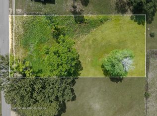 35 Sapphire Dr, Purvis, MS 39475