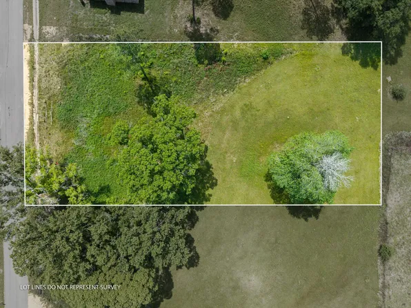 35 Sapphire Dr, Purvis, MS 39475