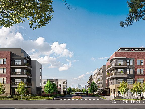 3rd image of 1556 Leona St #105