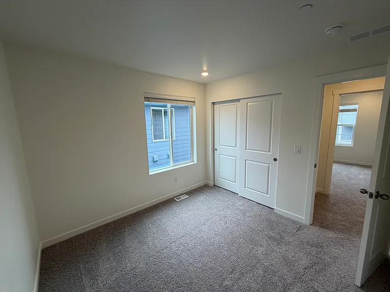 Bedroom - 3
