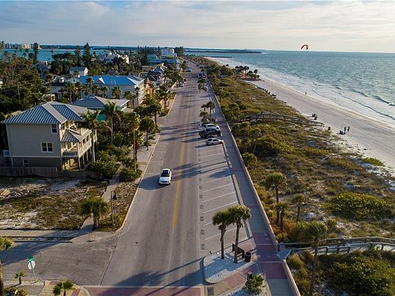5th image of Gulf Way