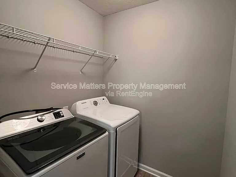 5881 Old Plantation Ct — Photo 51