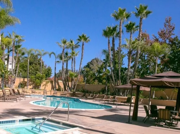 12358 Carmel Country Rd, San Diego, CA