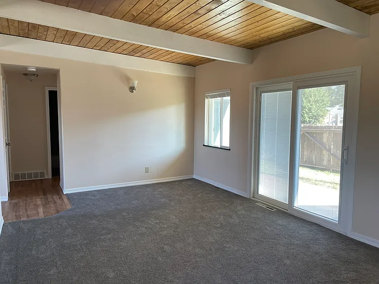 4151 S Hazel Ct — Photo 8