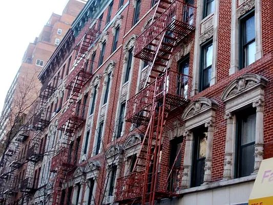 Rented by Prince Real Estate Associates LLC | media 20