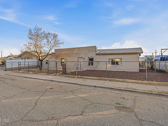 2nd image of 6716 Esteban Ln