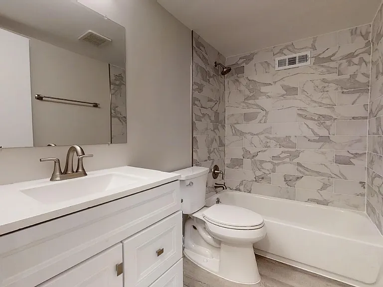 1822 Metzerott Rd #305 — Photo 15