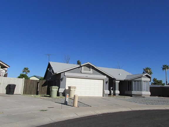 3rd image of 6766 N 84th Ln