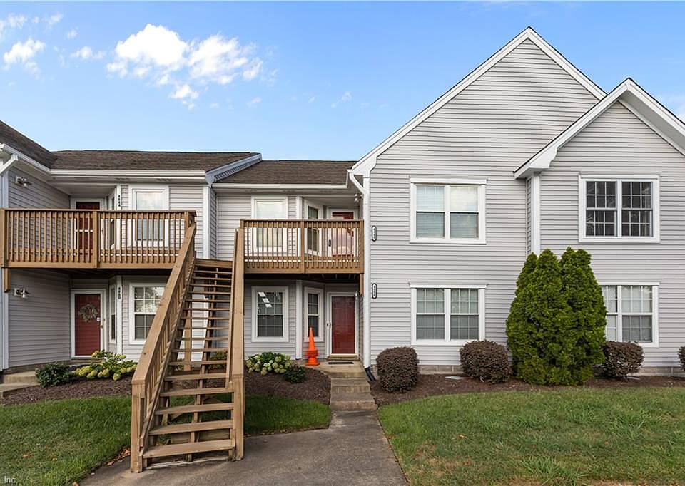 1st image of 4940 Willow Pointe Ln