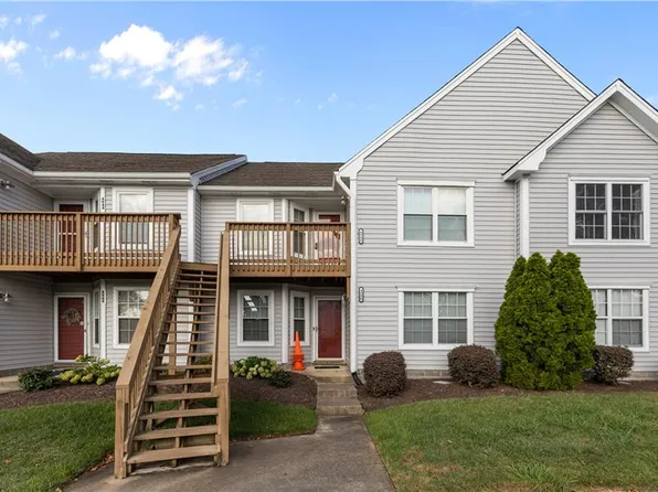 4940 Willow Pointe Ln, Virginia Beach, VA 23464