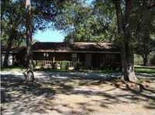 4916 Landmark Ln, Pace, FL 32571
