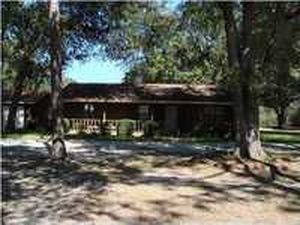 4916 Landmark Ln, Pace, FL, 32571
