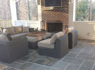 1454 Wessyngton Rd NE, Atlanta, GA 30306