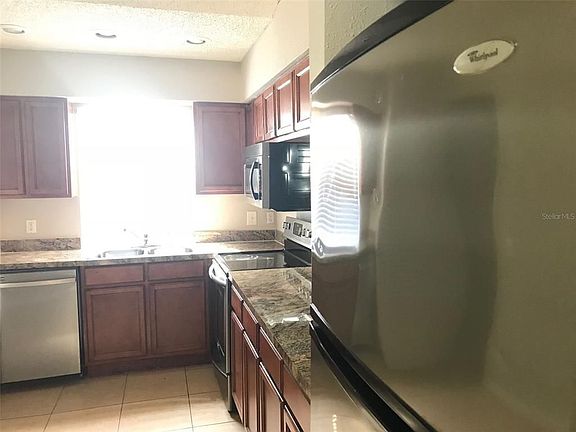 5th image of 4240 Gulfstream Bay Ct