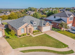 6333 Pool View Dr, Dallas, TX 75249