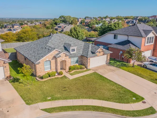 6333 Pool View Dr, Dallas, TX 75249