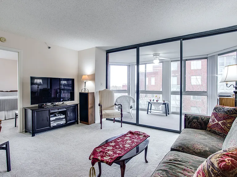 1024 N Utah St #627 — Photo 3