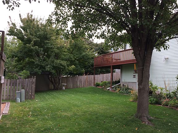 5th image of 3420 Desert Ct