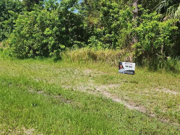 202 Haines Road, Palm Bay, FL 32908
