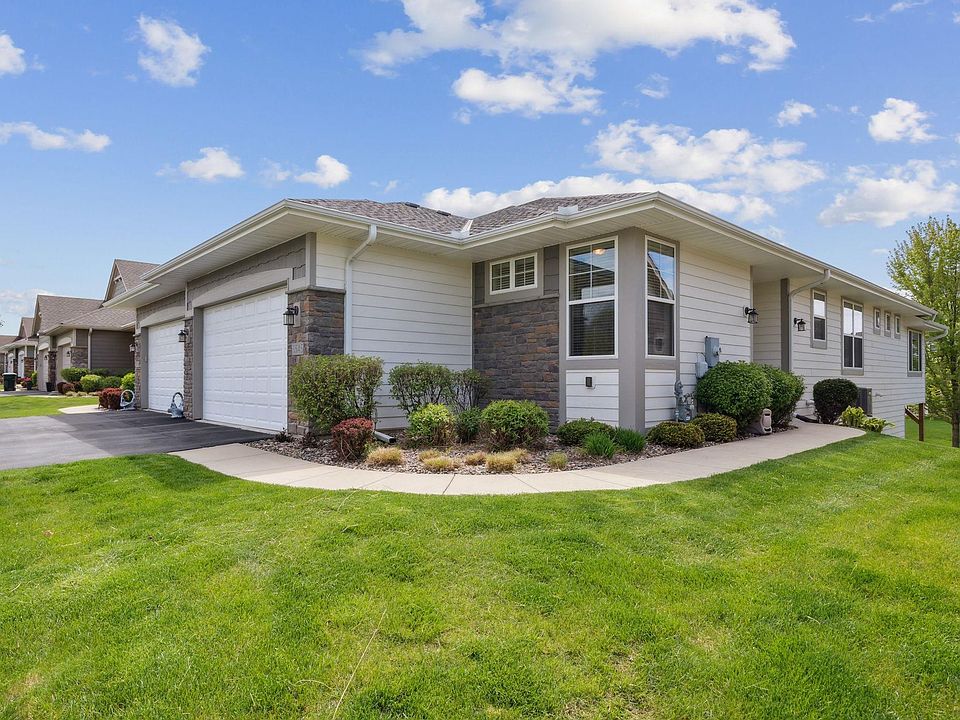 1st image of 3545 Sawgrass Trl E