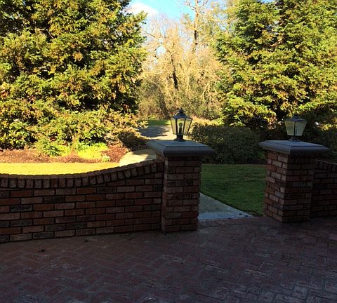 2nd image of 8660 Indian Hill Ct