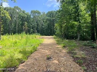 1185 Strike King Dr Lot 193, Cedar Grove, TN 38321