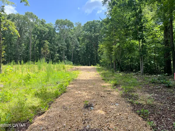 1185 Strike King Dr Lot 193, Cedar Grove, TN 38321