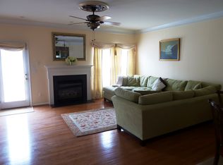 15830 Marvin Rd, Charlotte, NC 28277