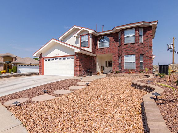 5th image of 1425 Amstater Cir