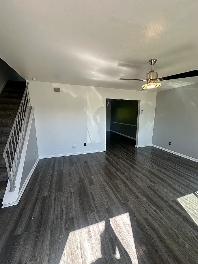 3000 Benchwood Road - 1 — Photo 1