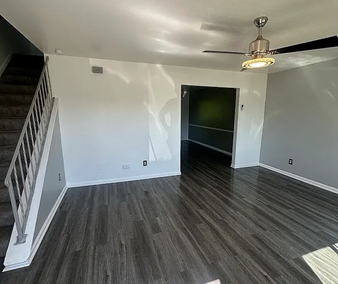3000 Benchwood Rd #1 — Photo 2