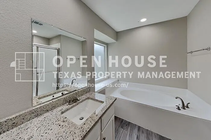 5507 Misty Crest Dr — Photo 11
