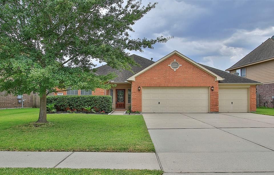 1st image of 13035 Northwood Glen Ln