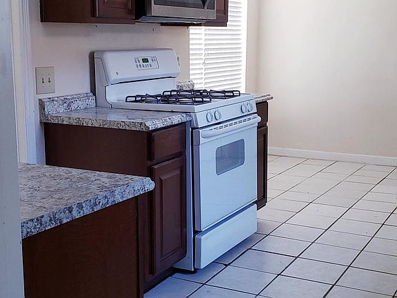 4th image of 16314 Cypress Valley Dr